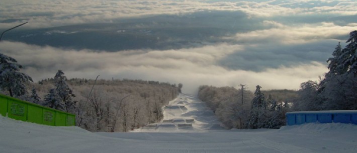 Okemo